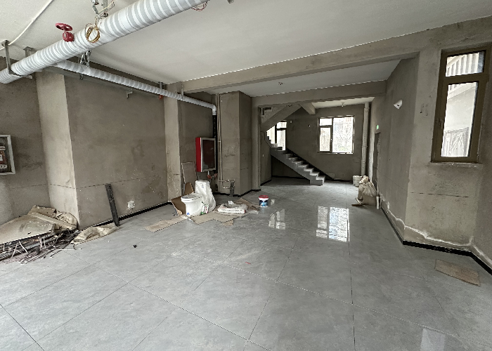 8e2282dd52859e7373db6a7582e92cef