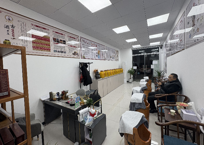 00b5664b7482da51c95446a14169d969