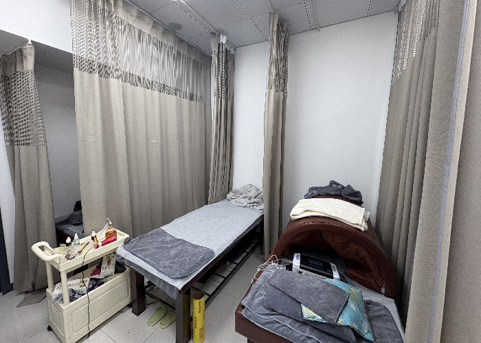 c77a78111e36ab921e5ebd92d8df1a22