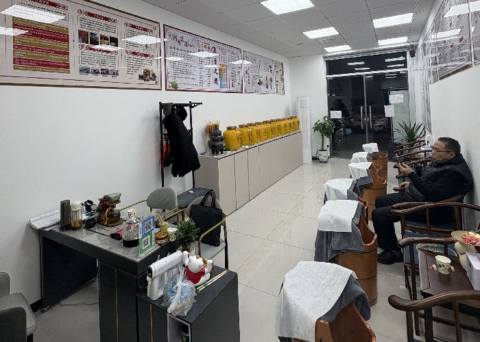 335244c05224c0c1ada42d3cffa93cec