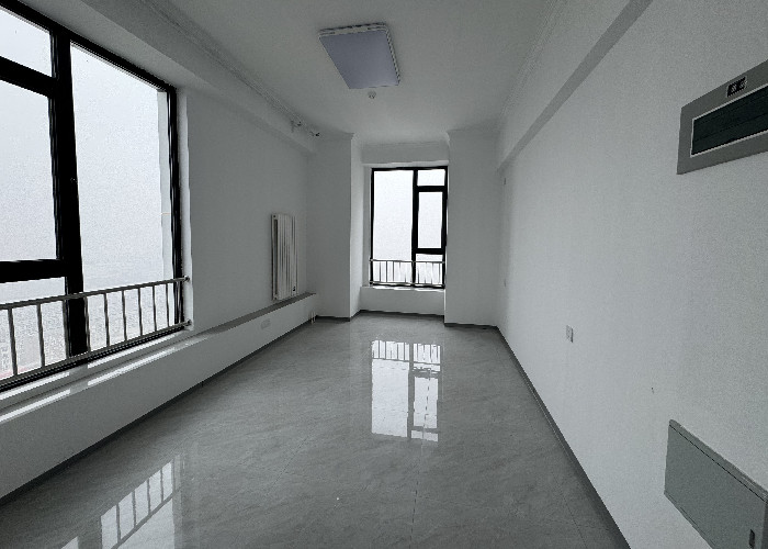 778ae11401cd443de356e9c74a32bc4