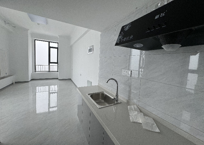 5c0342c57547cb544b201fb4cdd1955