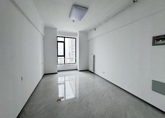 51a90d287ae80db45d58b87eb6f2574