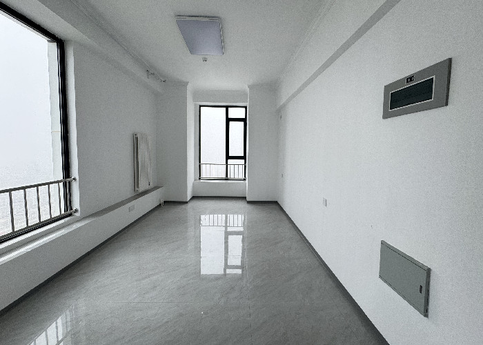 e775916cff7f985e9466fd42954336f