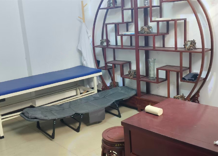 51b17eb561f412748446377303250fc