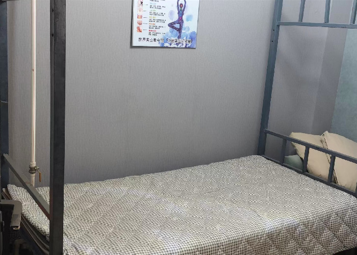 56610684d284b5cba2baa5a16b9b2de