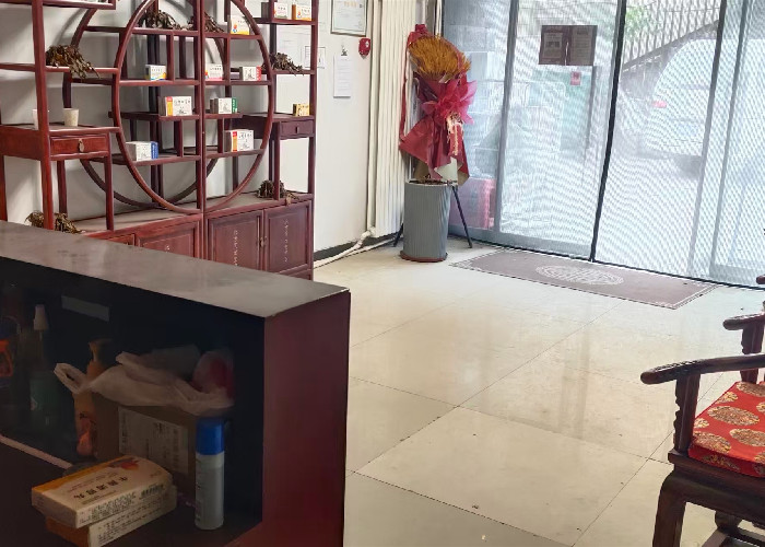 1432f85e94ba329dd95ff3573c7213c