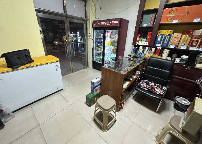 ffdeb2aae5fa0f15c58b45b38f6a39f0