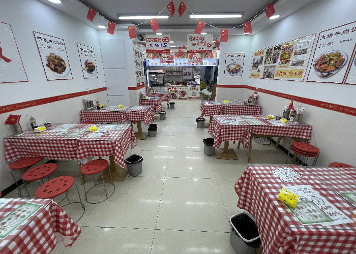 ebc01b9b44f3ddc436a83d274b031ed3