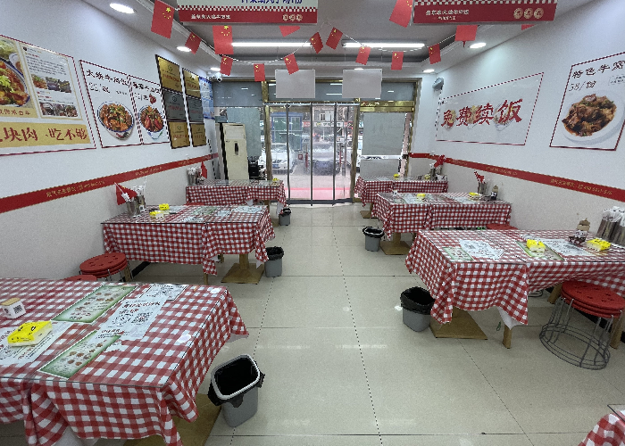 bd6542ad9c7ae3a7a7b2f38563169c9e