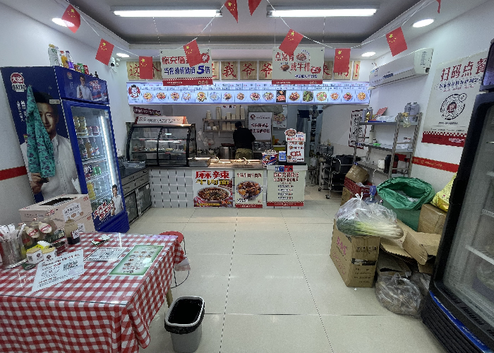 9b747e901091a4d7b8fd9c49b23d2d8b