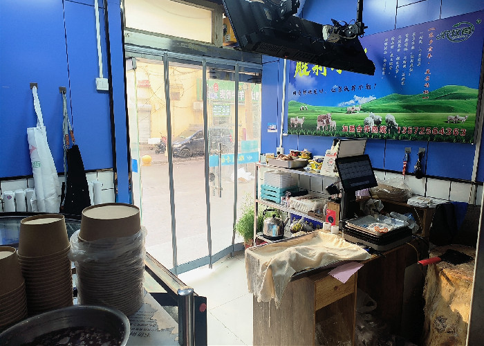 acdc6f46afd850c5f1313e0e59988419