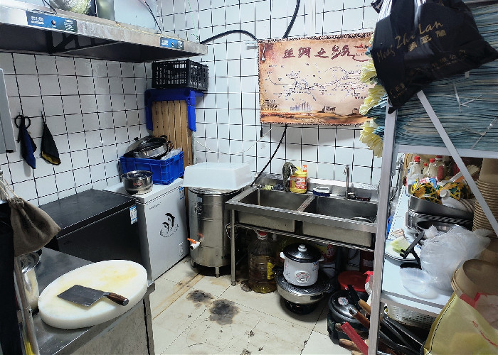 5bee29fb113ee5d4cef192739852d34e