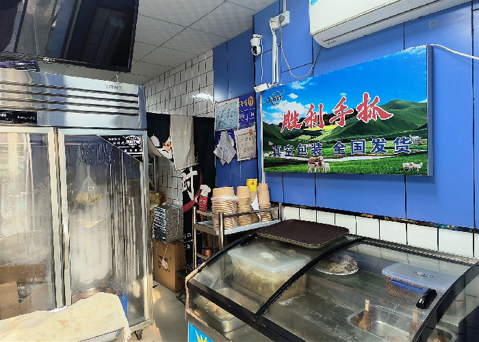 b7eecdb904f50eeea0a0035b13acc683