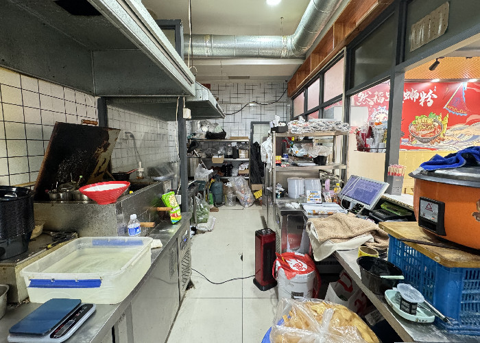 d2f9d45939a941433cd20f0b0077f5d