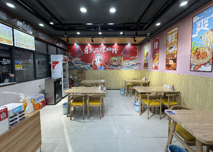 a138e7c9f70f5d4285bd823407a20fc