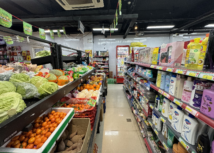 afd85508700b0339528579ea5ff626b