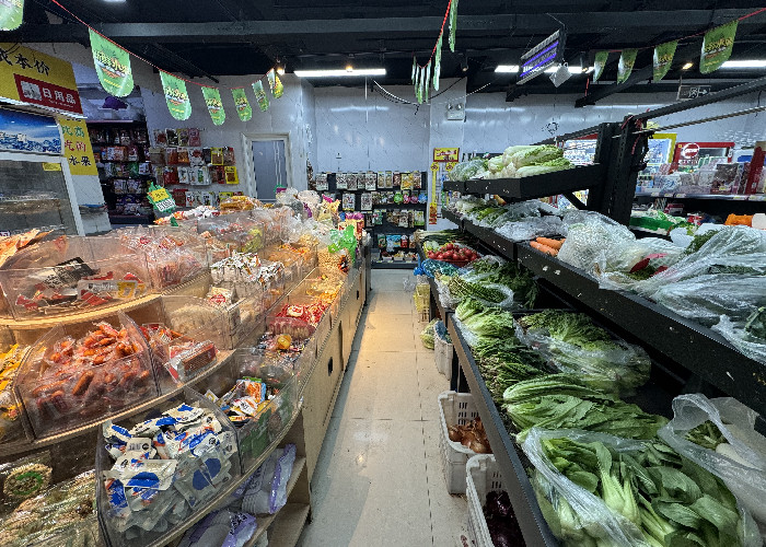 b35606e9d7eebcebee5c1b9ed49d81a