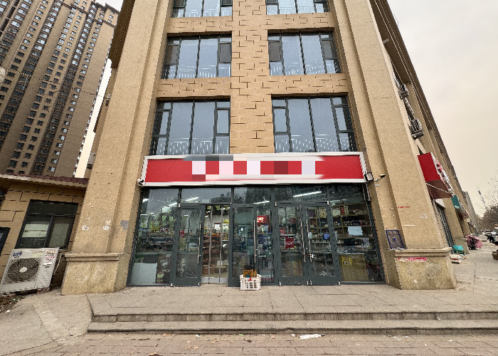 8494323a9af2702baf2ce3ac412da24_副本