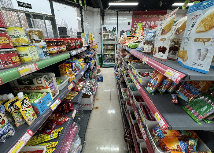 a244383b1cf67a3e2eaf88488c5b21b