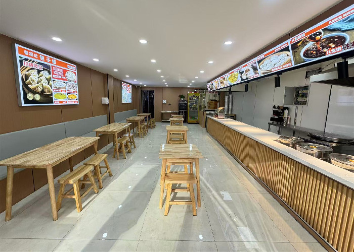 e032ac121afffe8c958b0830f798c69