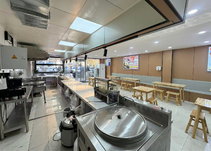 748df469bc80af1d5133c5655268d2d