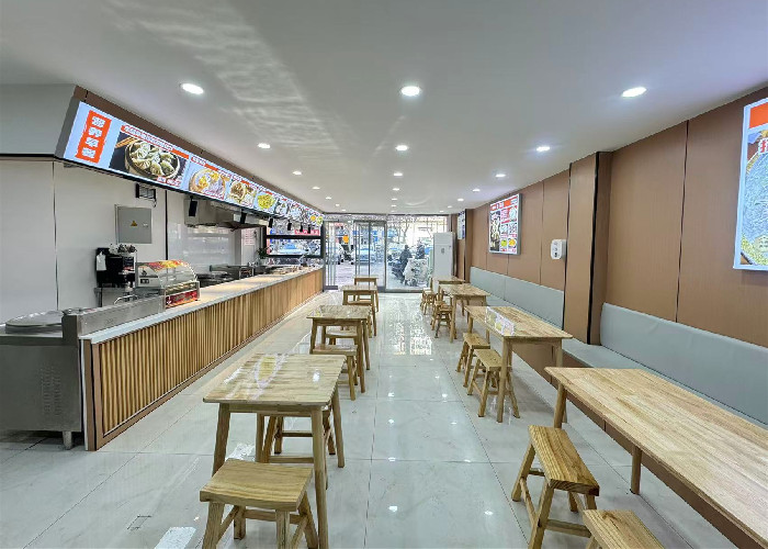 e2ef1ceaa5fd2ebba44437d41a1503b