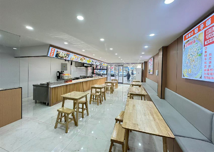 154c555f13d6c607e3dcec19524ccc0