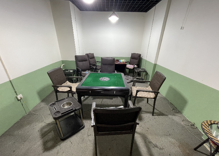 aa052099954892e73518f0677b13a7ac