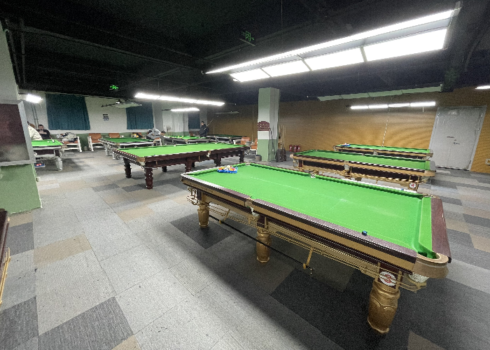 758ce2d3032a00bdb4e302d1762d7041