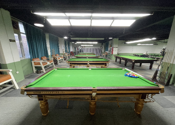 1ab6dac3750b9cf35b1b1e2880fdbb1f