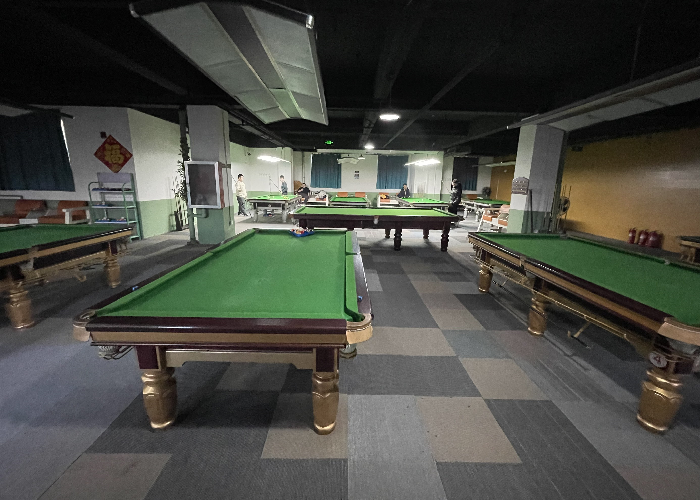 ad45ca676453f82ff0546a72cab21823