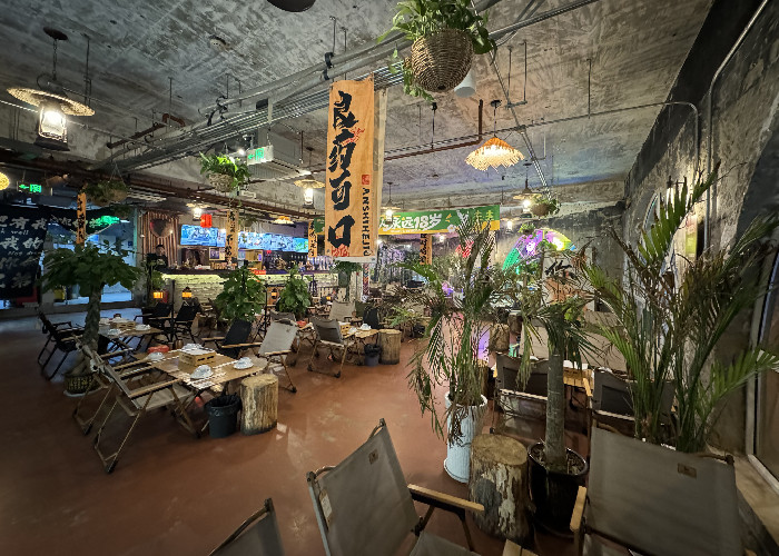 1f2aa14bc526b8f0bf850832ec1be3b