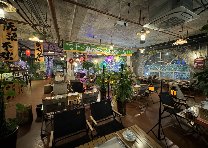 1c1dc36ec2752bf555729608ae71259