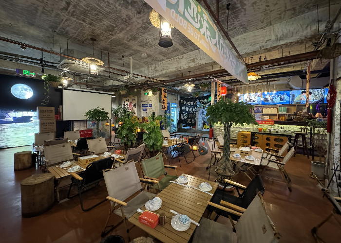 3c442e4ac3080a5c85ee7dab5d256dc