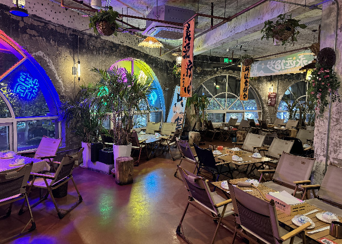 2510b78be8da477f9790c0e59733ea5