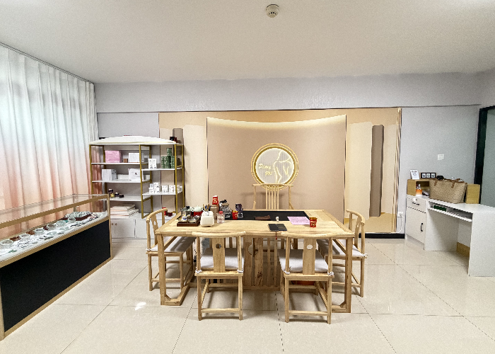 acd7671f2beb7189ce9c1003a7ac5a76