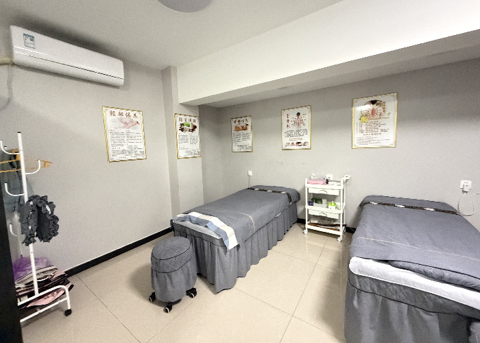 f91366b0a3b93cd15c2f2176e3b97425