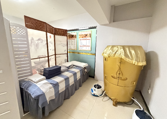 236d060c2d88dc951b67ea27b802f448