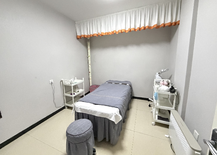 3bf1e80b45765bc9c2278c08b0a8d4f5