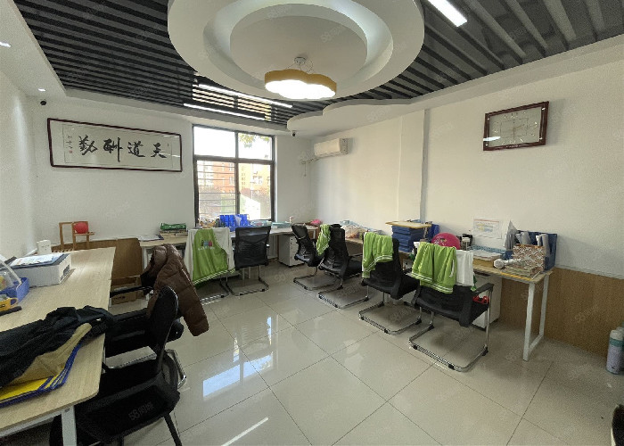 1c800d1b0cc5c1532e9005b4e2de434