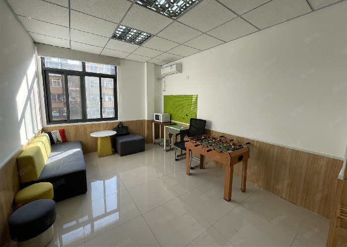 d04c2db7304e2e5f2845beef710a97b