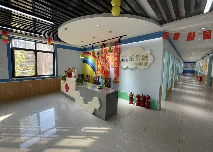 fe9aeeaae05a3999e0abe994f861eb6