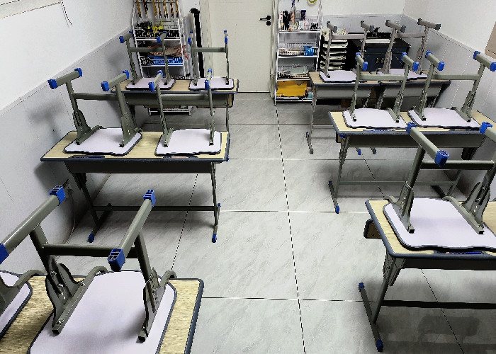 8bbe8123a782da8689b5d80b49cece1