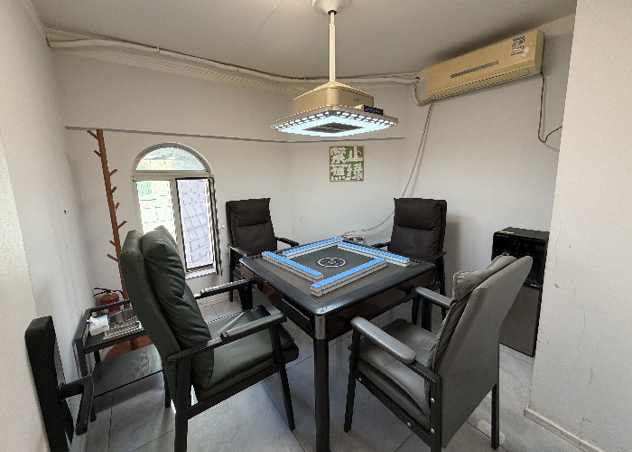 d7519b2ebfb18e875ccbcb2c874c21ec