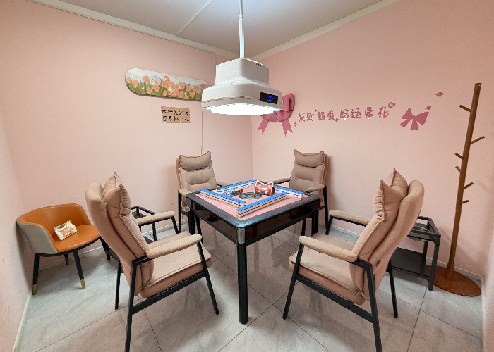 ddb9743a78dfdbea1f7b333e1b088e27