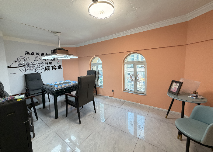 877a42d469f62cc3781fc02b15c4a170