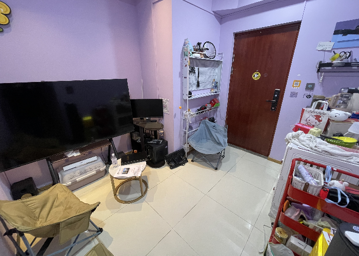 b50df8b22a2fce76d26ddb58c6d3b39d