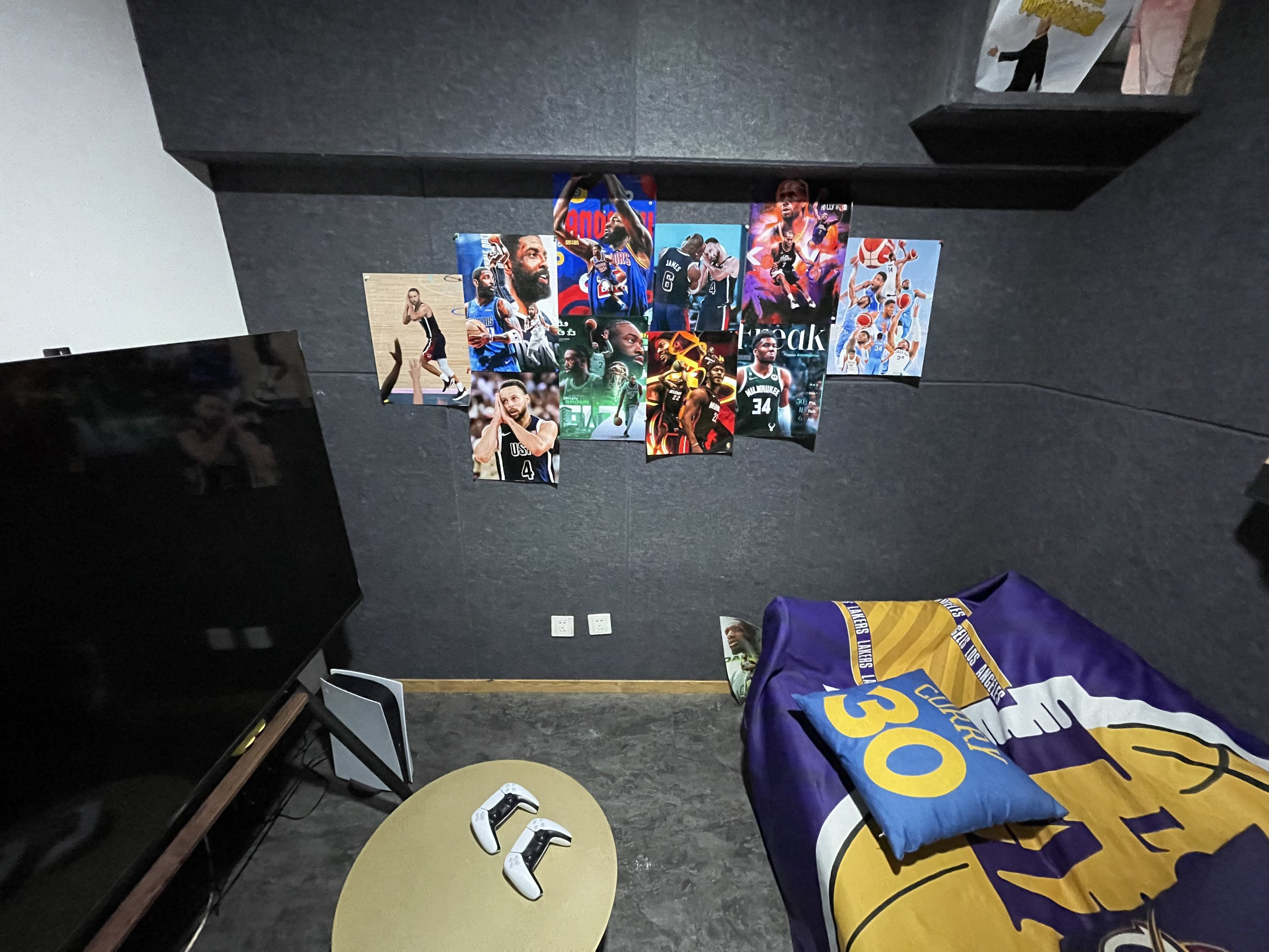 f47e528c32e55dc6c67094a69327927d