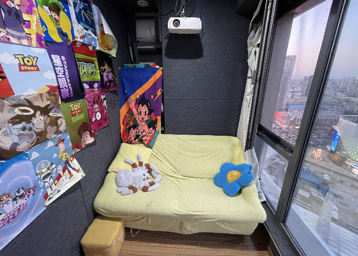 d837841cb7e18d54ee24a64f9fa2e210